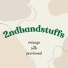 2ndhandstuffs